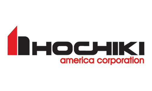 hochiki