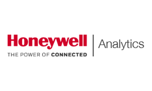 honeywell analytics