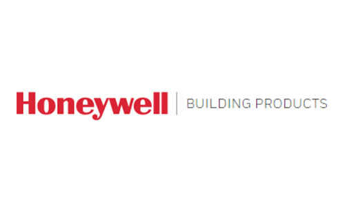 honeywell building product