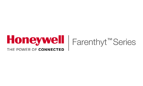 honeywell farenhyt series