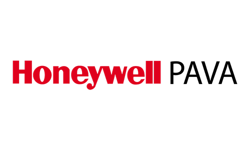 honeywell pava