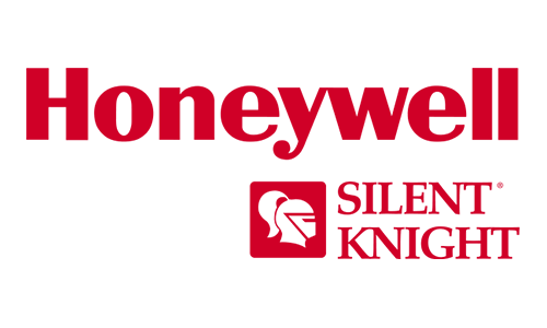 honeywell silent knight