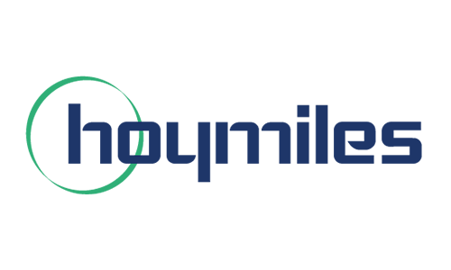 hoymiles
