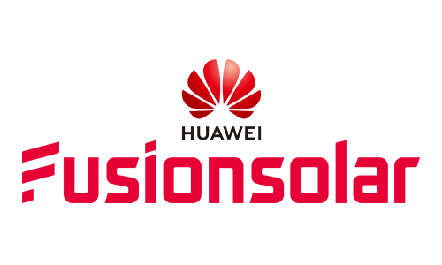 huawei fusionsolar