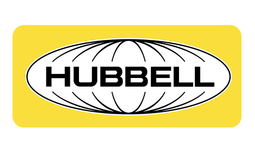 hubbell