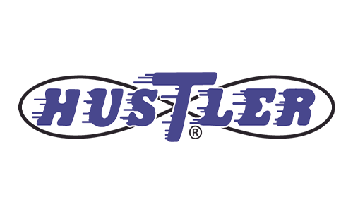 hustler