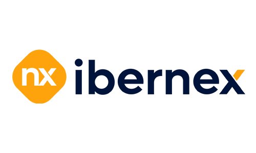 ibernex