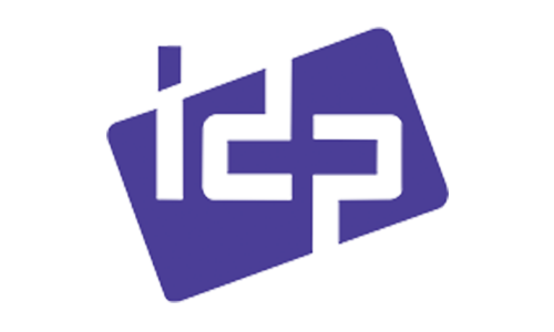 idp