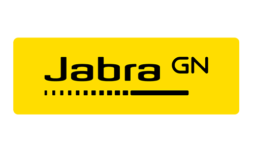 jabra