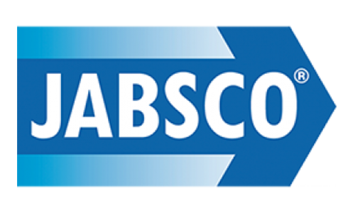 jabsco