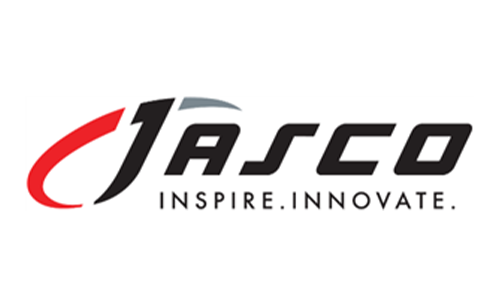 jasco