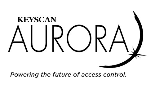 keyscan aurora