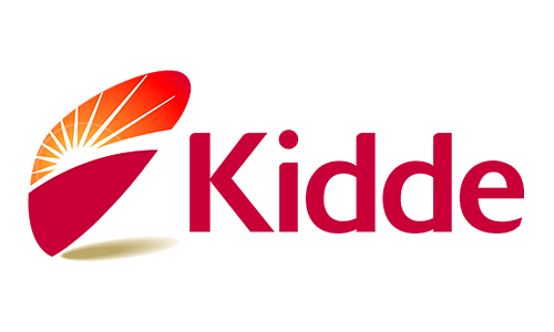 kidde