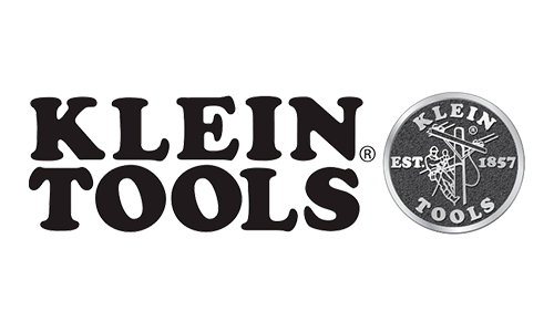 klein tools