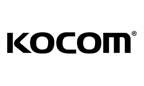 kocom