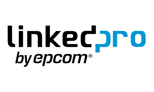 linkedpro