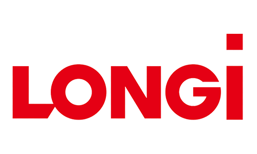 longi