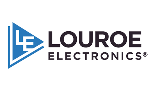 louroe electronics