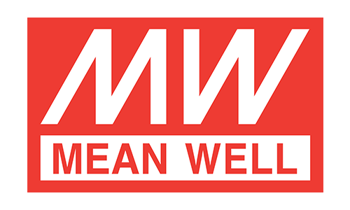 meanwell