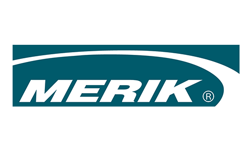 merik