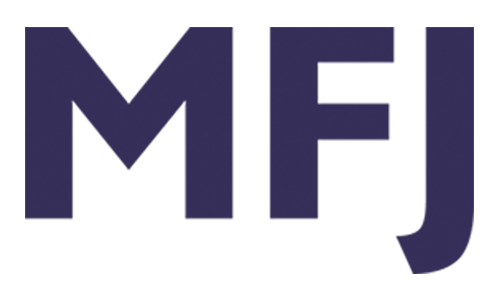 mfj