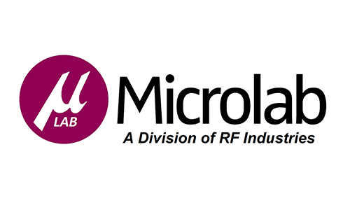 microlab