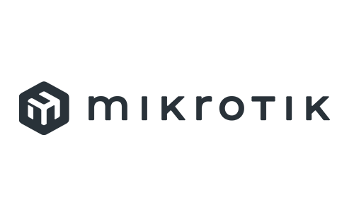 mikrotik