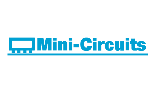mini circuits