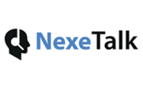 nexetalk