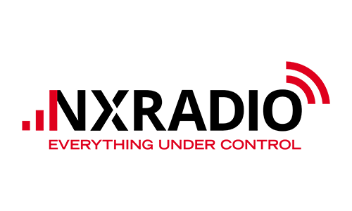 nxradio