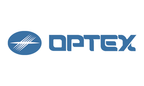optex