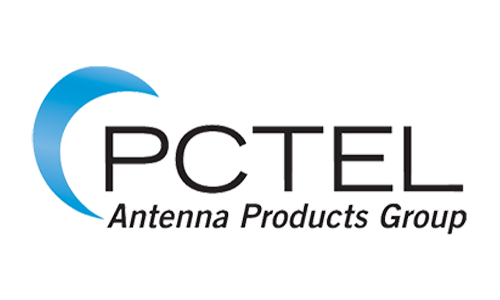 pctel