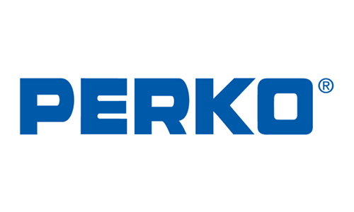 perko