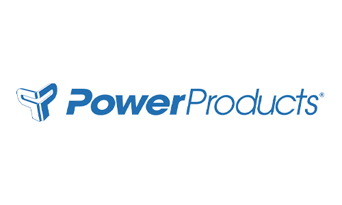 power productos