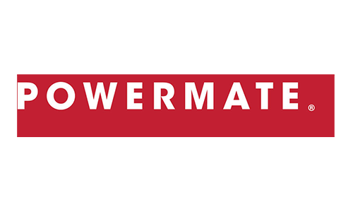 powermate