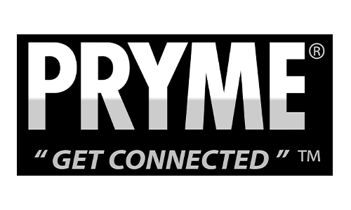 pryme