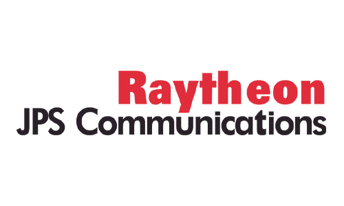raytheon