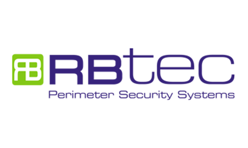 rbtec