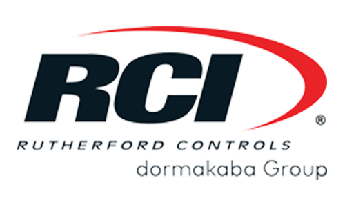 rci