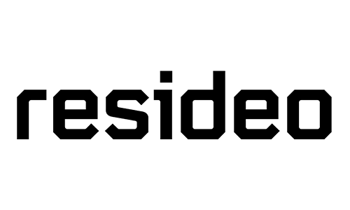 resideo