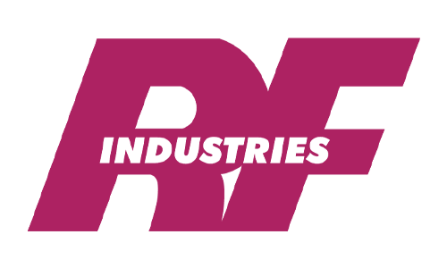 rf industries