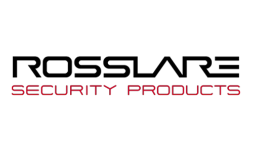 rosslare security products