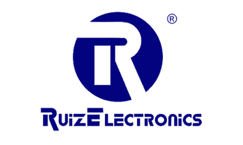 ruiz electronics