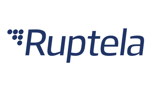 ruptela
