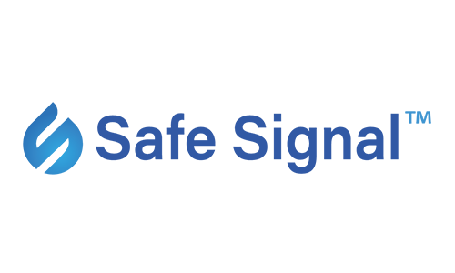 safe signal