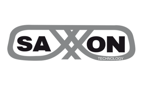 saxxon