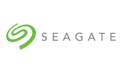 seagate