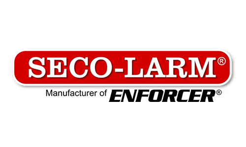 seco larm