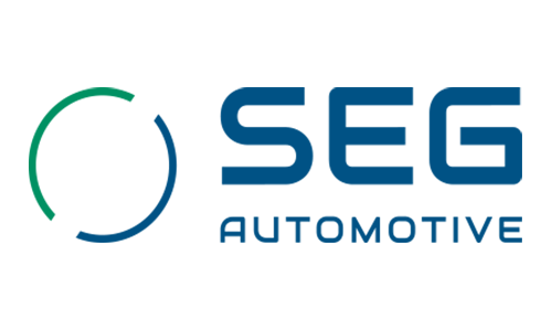 seg