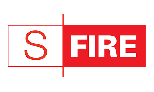 sfire